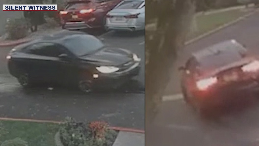 Phoenix police seek information on man's shooting death